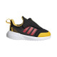 Adidas FortaRun Mickey AC Adidas FortaRun Mickey AC